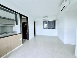 KI Residences at Brookvale (D21), Condominium #460222881